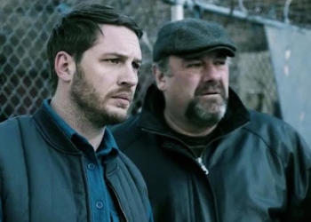 L’amore è come un uragano. E c’è Rombo di tuono