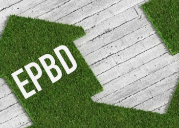 EPBD: inizia l’era delle “case green”