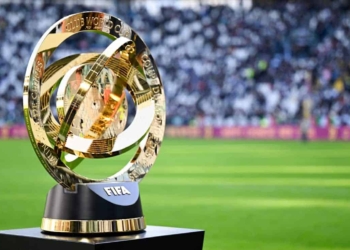 La delusione del Mondiale per Club (tutto solo in nome del dollaro)