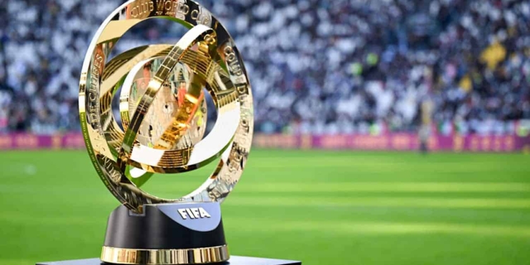 La delusione del Mondiale per Club (tutto solo in nome del dollaro)