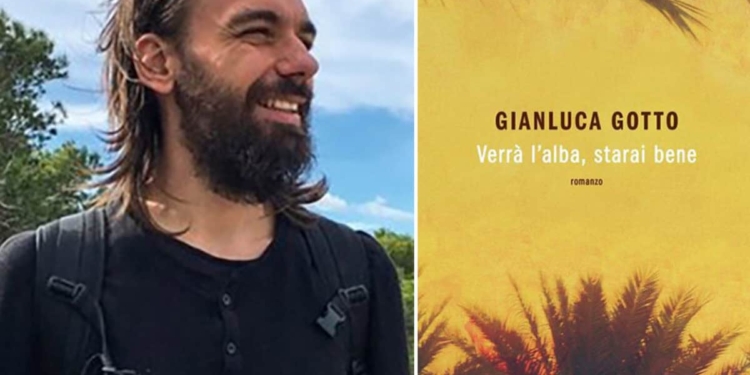 Si starà bene all’alba e felici sotto la pioggia