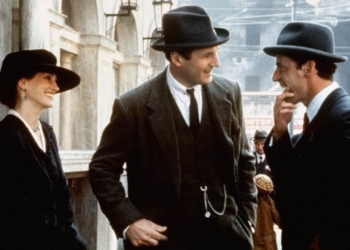 L’eroe irlandese tradito e il fenomeno Gian Maria Volontè