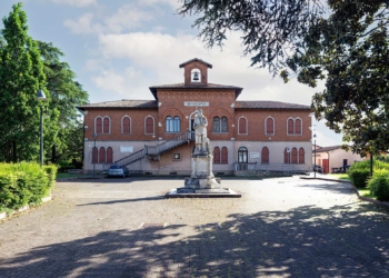 Comunità energetica di Cona. Oltre al Comune, anche Civrana e Vegro