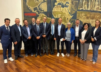 A4, momento storico: aggiudicati i lavori dell’ultimo lotto