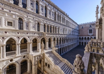 Musei Civici di Venezia: un fine anno tra grande arte, storia e riscoperte