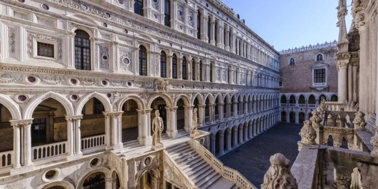 Musei Civici di Venezia: un fine anno tra grande arte, storia e riscoperte