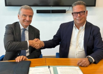 Informare di più: accordo Autostrade Alto Adriatico e Trieste Airport