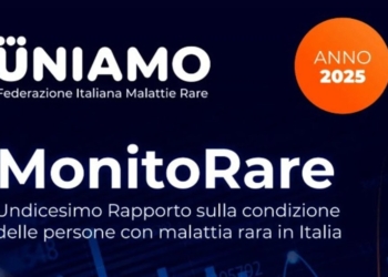 Malattie rare: Italia modello, ma occorre aggiornamento e formazione