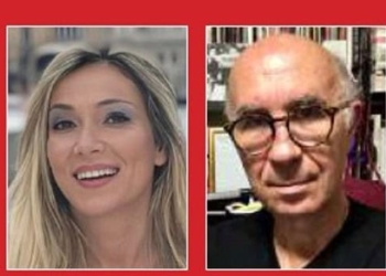 Concerti, band, festival: Alajmo svela tutti i segreti della canzone