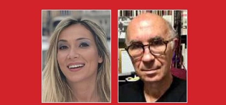 Concerti, band, festival: Alajmo svela tutti i segreti della canzone