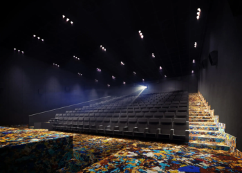 Tutti al Cinema Candiani dal 7 al 13 agosto