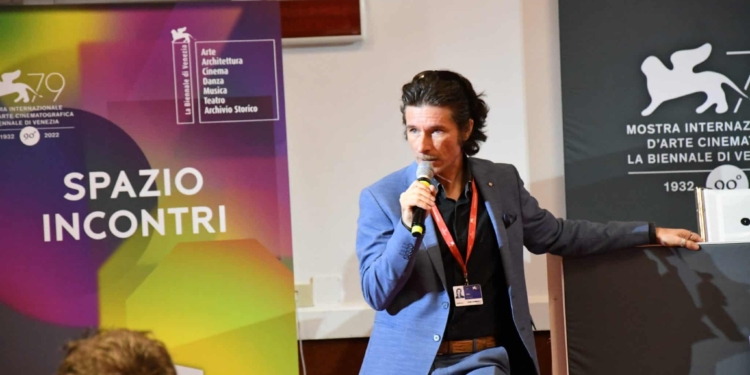 All’Excelsior il premio “Cinema&Arts”