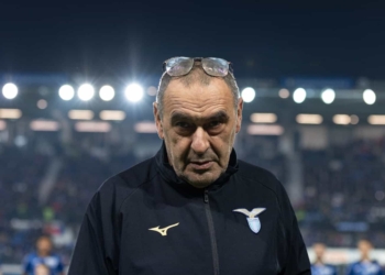 Arrivano prima le castagne o il panettone? Scommettiamo un po’