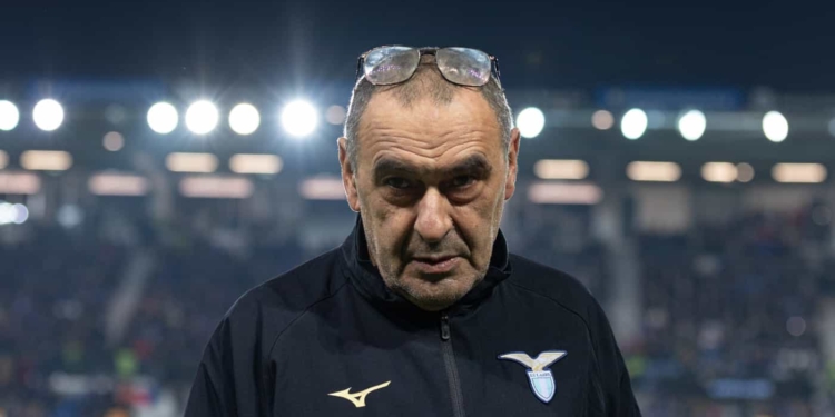 Arrivano prima le castagne o il panettone? Scommettiamo un po’