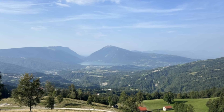 Chies d’Alpago: una settimana tra musica, natura, giochi e sapori