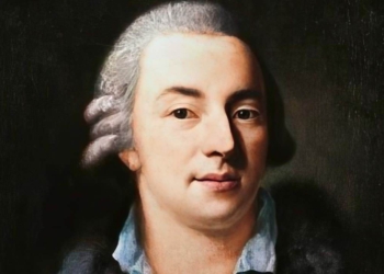 Casanova: 300 anni e un mito sempre più moderno