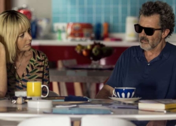 L’estate porta i classici, ce n’è per tutti i gusti