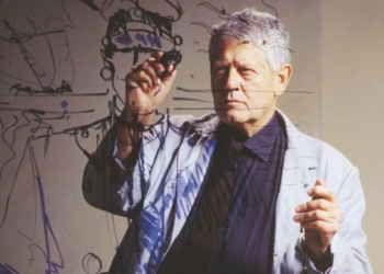 Hugo Pratt l’uomo che nobilitò il fumetto