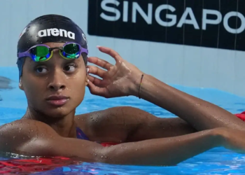 Sport “minori” da record in Italia e Nordest, ma il calcio resta top