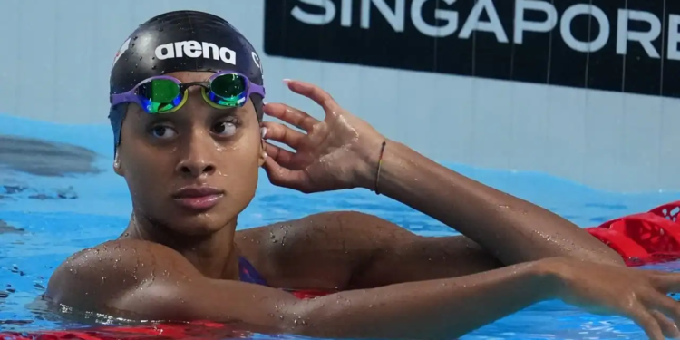 Sport “minori” da record in Italia e Nordest, ma il calcio resta top