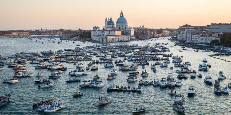 Statuto speciale si o no? Facciamo un po’ d’ordine