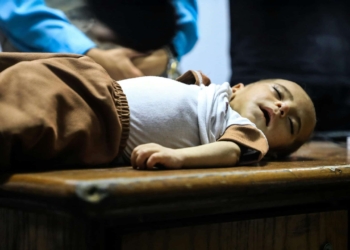 Le voci, il silenzio