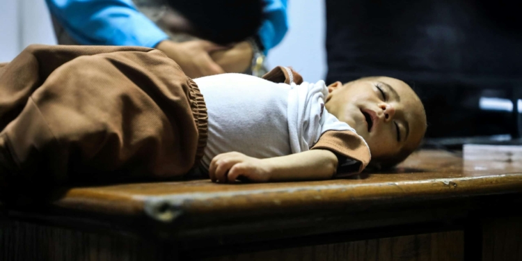 Le voci, il silenzio