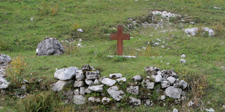 Alpago: 80 anni dopo solo la verità, brutta o bella, può insegnare la pace
