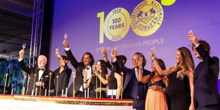 I Selmin, storia di una passione. Un secolo in un sacchetto