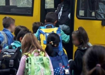 L’inverno demografico è diventato rassegnazione