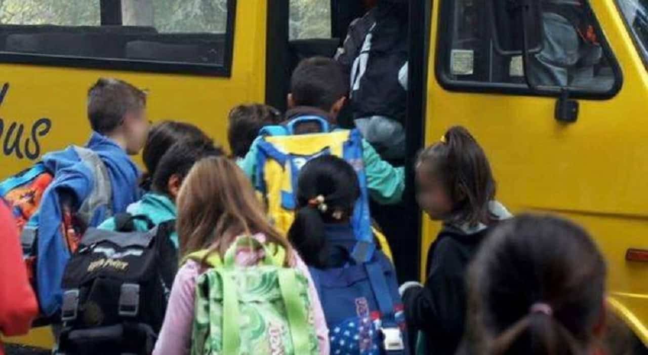 L’inverno demografico è diventato rassegnazione