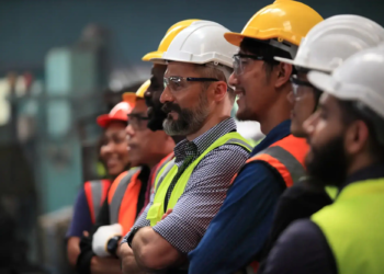 Lavoro nel Veneto: l’incertezza non aiuta e c’è il problema stagionalità