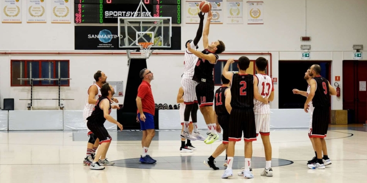 “Playmaker Team: match tra sport e business”