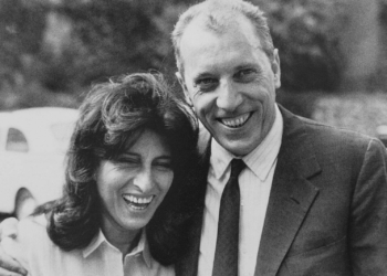 “Verso la gloria. Giuseppe Berto: uno scrittore e il suo archivio”