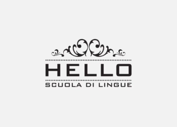 Hello, una “piccola”, “grande” scuola di inglese