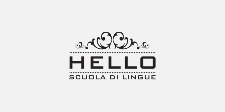 Hello, una “piccola”, “grande” scuola di inglese