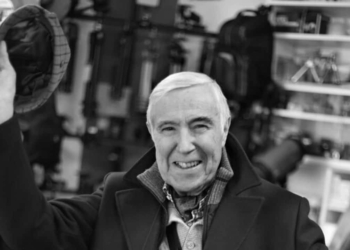 I mondi di Renzo. Ritorno a Castelrotto (seconda parte)