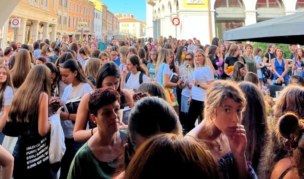 Karim B.: Biografia di una voce emergente