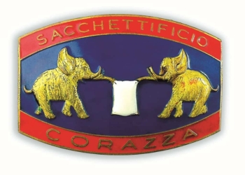 La promessa della nonna