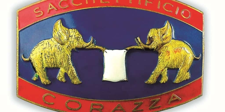 La promessa della nonna