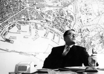 Vi consigliamo un tuffo nel passato