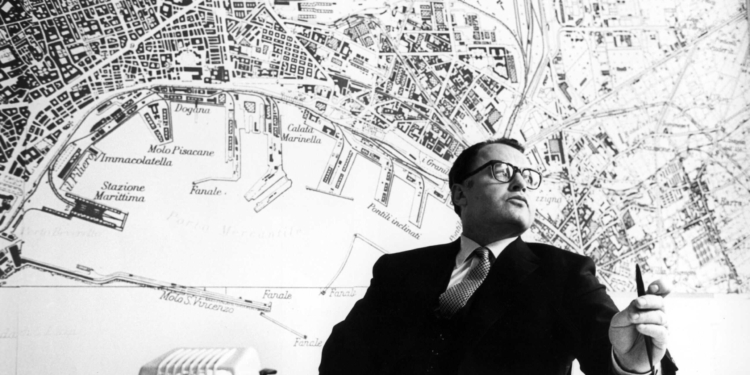 Vi consigliamo un tuffo nel passato