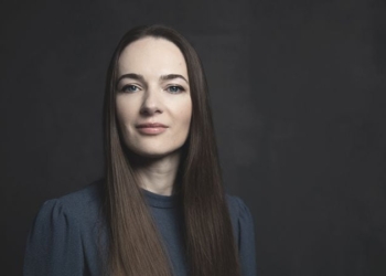 Oleksandra Matviichuk protagonista alla Consegna dei Diplomi EMA 2025