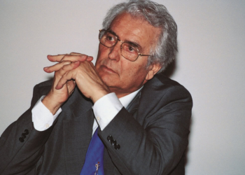 Schweizer e la sua gente