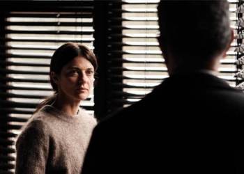 “Elisa” e la criminologia