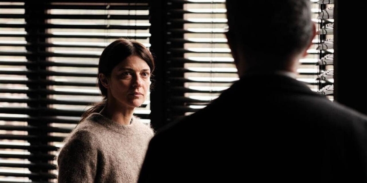 “Elisa” e la criminologia