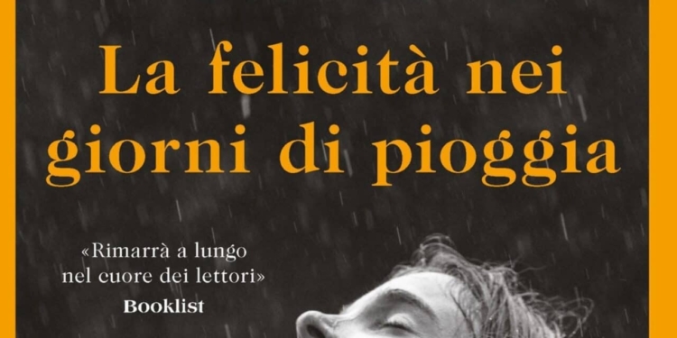 Un bel libro? E’ una questione di donne