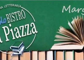 BibloBistrò, tornano i libri in piazza a Marghera