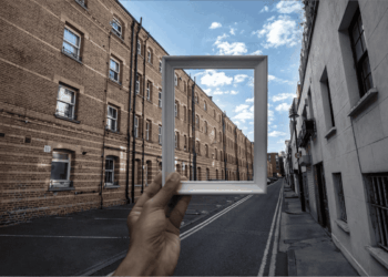 Perché costruire ancora? La città rinasce col recupero degli edifici