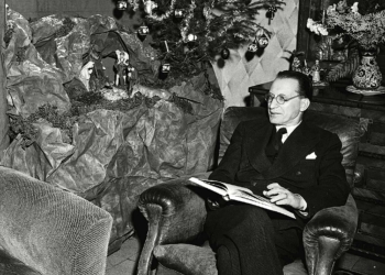 Per De Gasperi applicare la Costituzione voleva dire difenderla